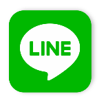 Line Icon
